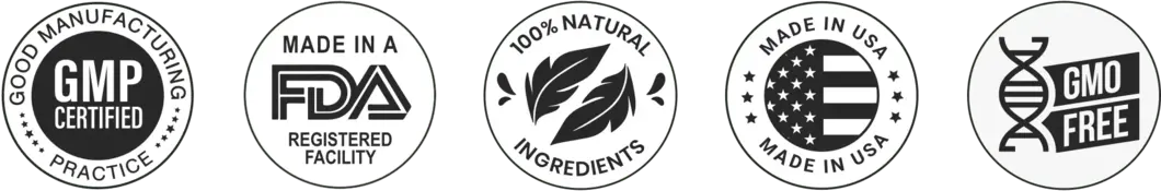 Scientifically-verified