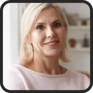 Emma T. – New York