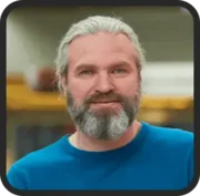 Sarah H. – New York, USA