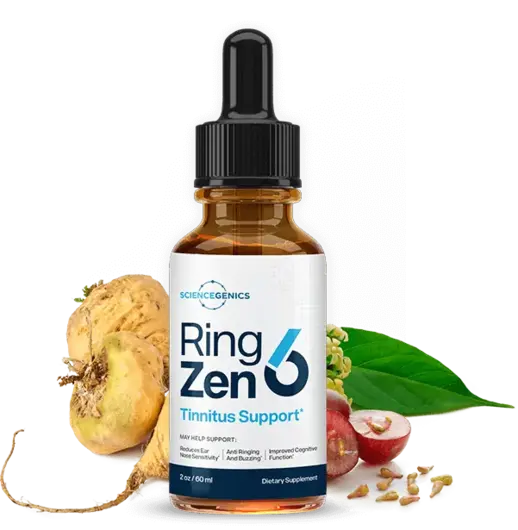 RingZen6-buy-product