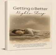 The Tinnitus Relief Guide