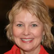 Michael C. – North Carolina, USA