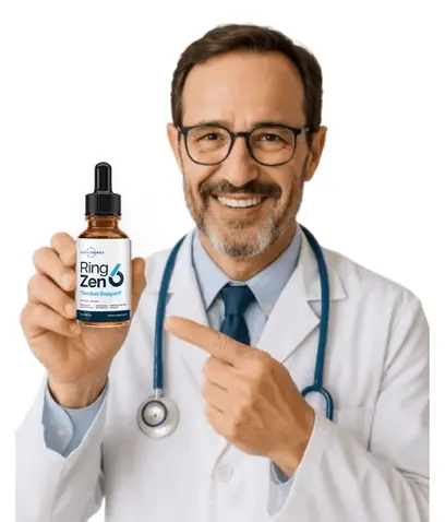 RingZen6-for-hearing